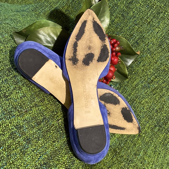 IVanca Trump - Picture 3 of 4